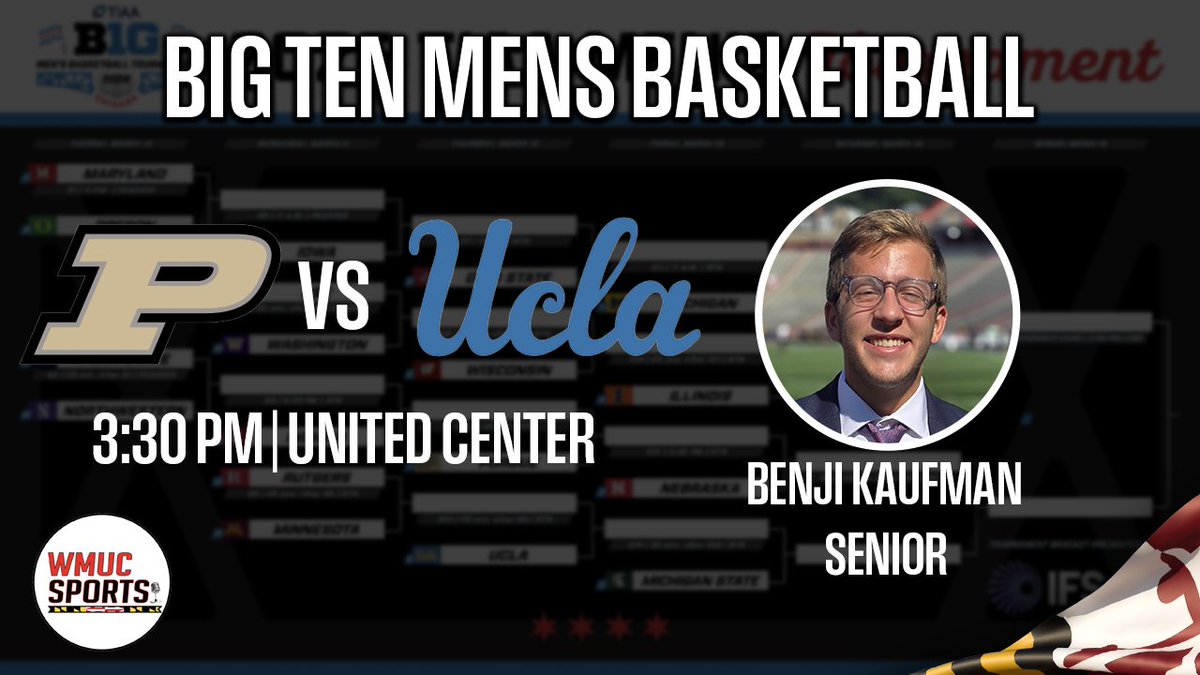 WMUC Sports tweet media