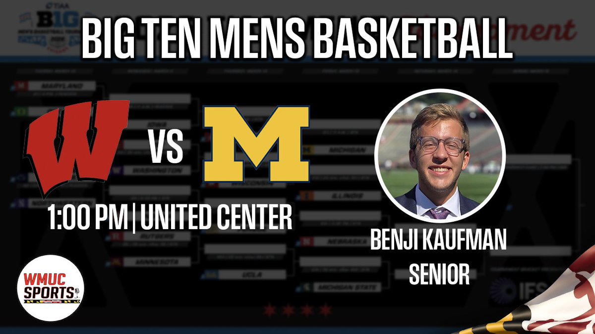 WMUC Sports tweet media