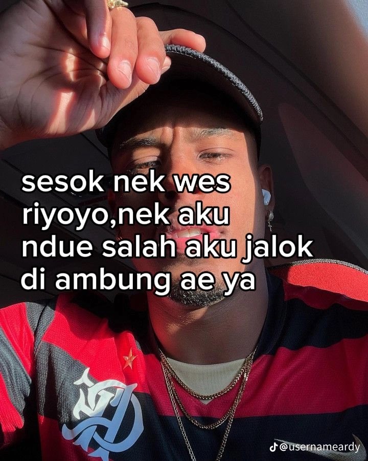 โพ Marvin. tweet media