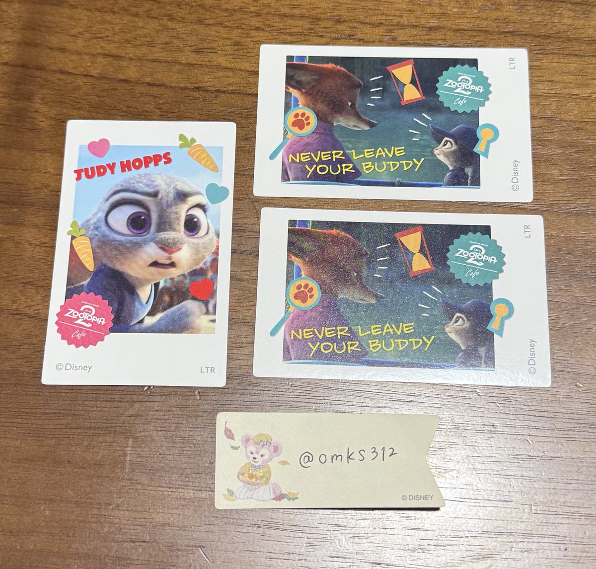 N@取引垢 tweet media