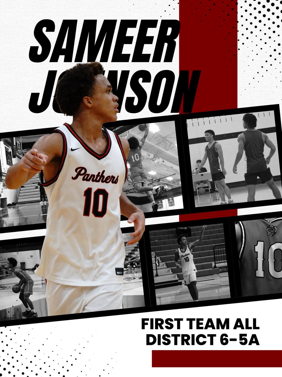 Colleyville Heritage tweet media