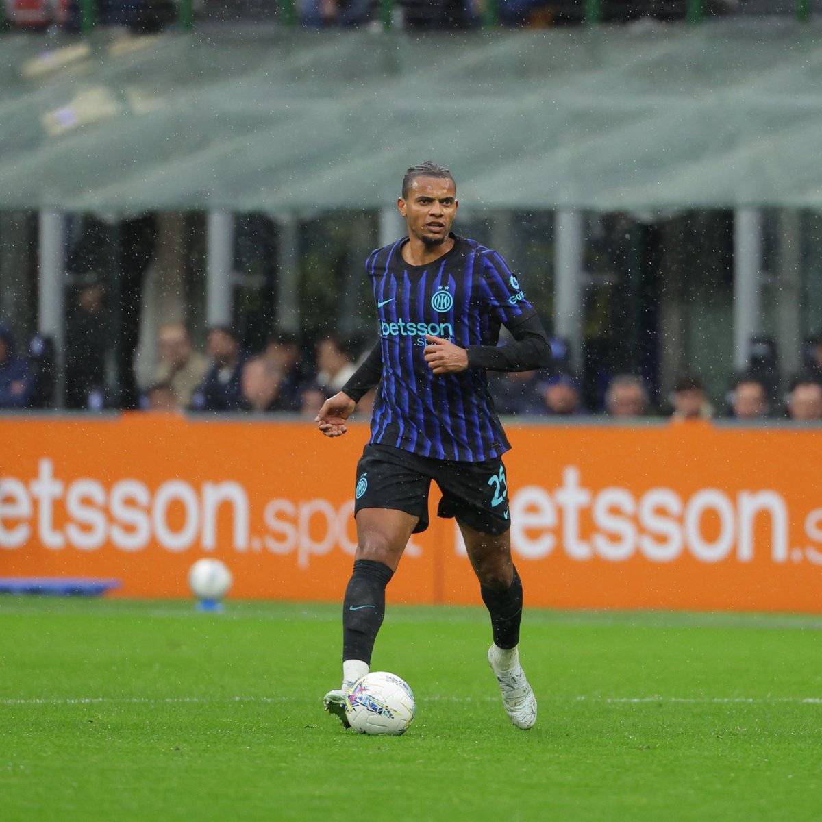 Inter ⭐⭐ tweet media