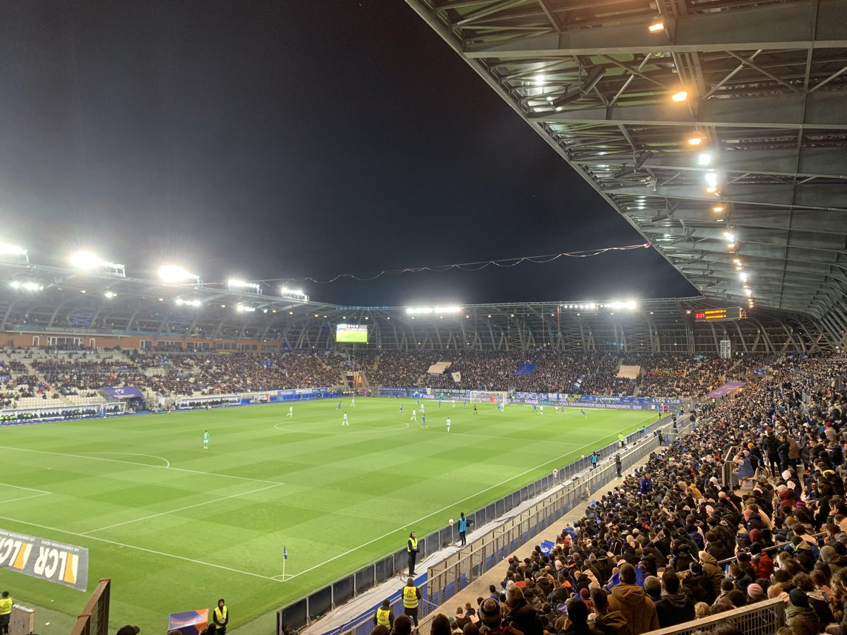 Ferveur Verte tweet media