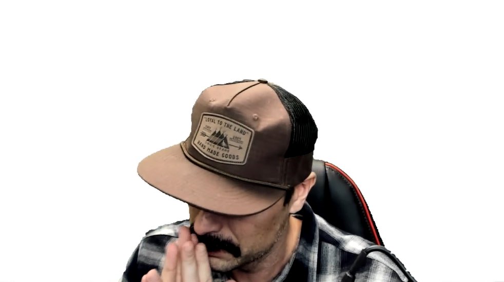 gstriz 🇺🇸 tweet media