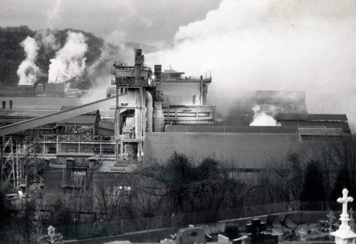 Parti Lorrain tweet media