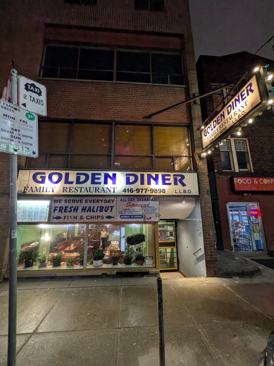 Luca Capone tweet media