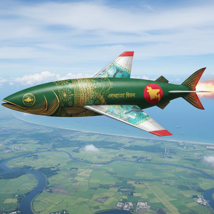 Dr.Ebne Moazz MBBS, FRCP (edin).🇧🇩🇧🇩 tweet media