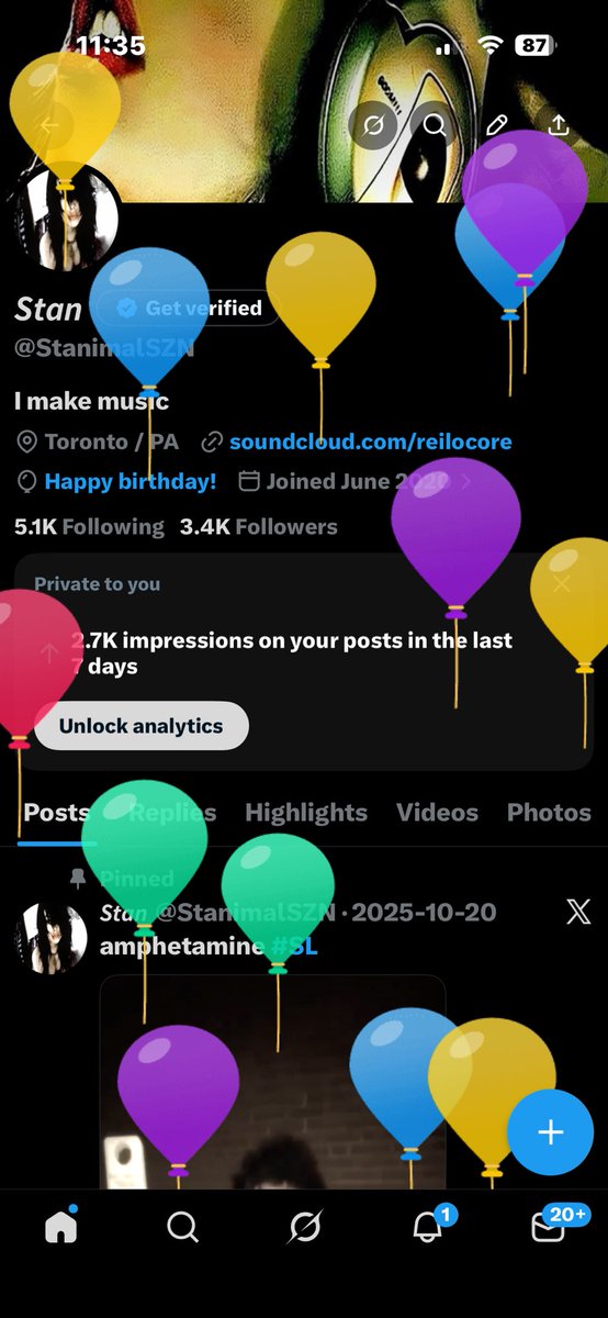 𝙎𝙩𝙖𝙣 tweet media