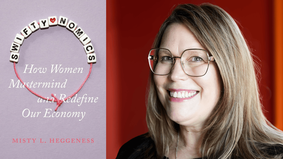 Chicago Public Library tweet media