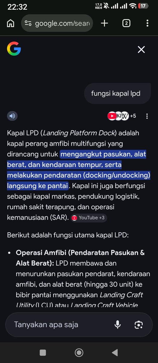 nolepnesia's tweet photo. @d79132_moh @GNFI Si bro ini asal ngetik, semua kapal itu ada fungsi nya masing-masing, kri Banda aceh &amp; kri Semarang itu kelasnya LPD 

KLO buat patroli beda jenis Bambang, ada kapal jenis OPV, ada kapal jenis korvet, ada kapal jenis frigate, atau kapal kapal bakamla https://t.co/tOX7Yr4p3d
