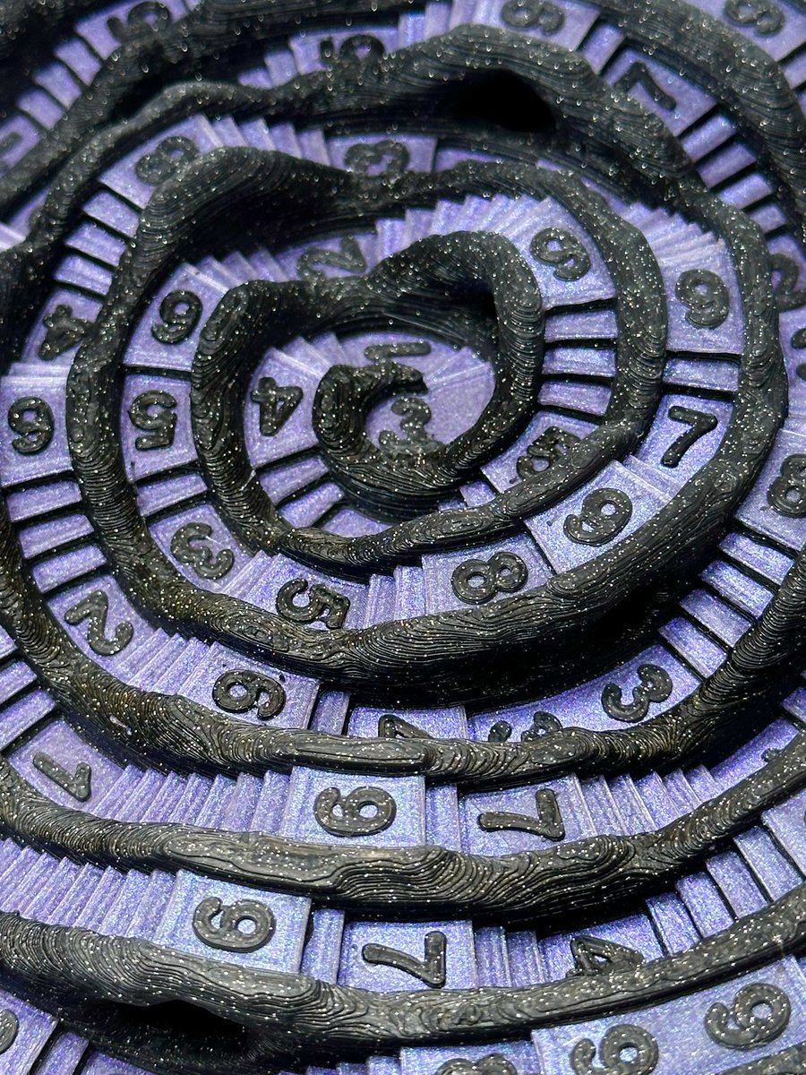 DaveMakesStuff tweet media