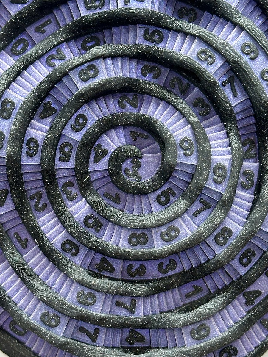 DaveMakesStuff tweet media