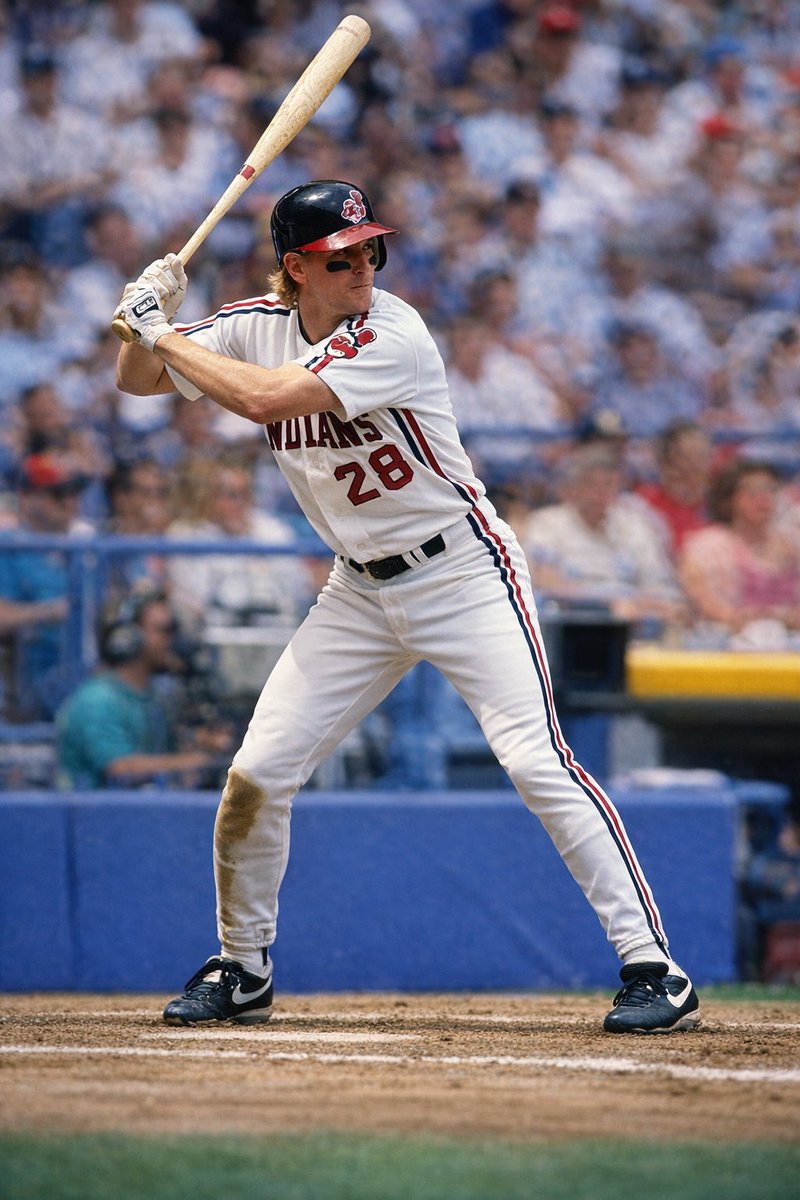 Jerry Fuller tweet media