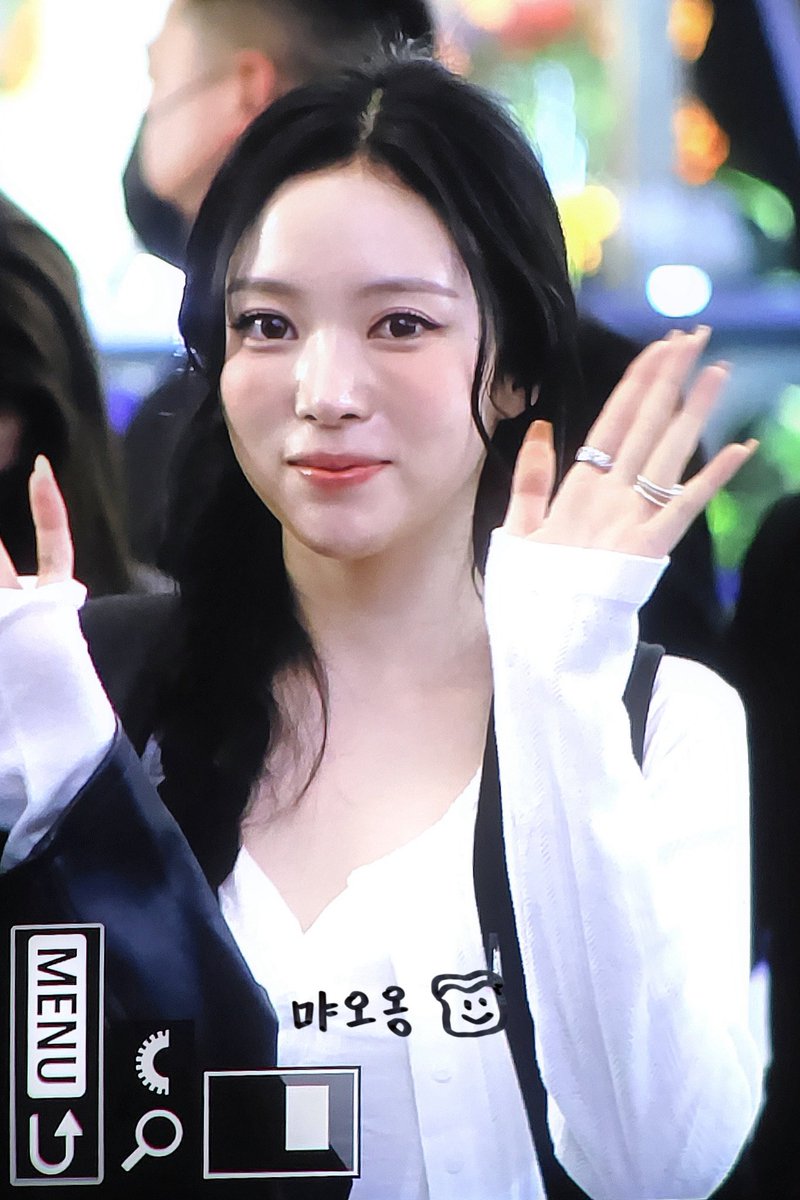 먀오옹 tweet media