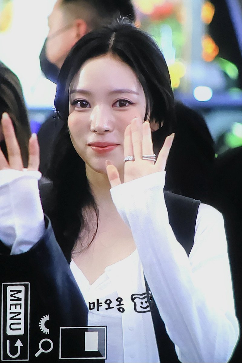 먀오옹 tweet media