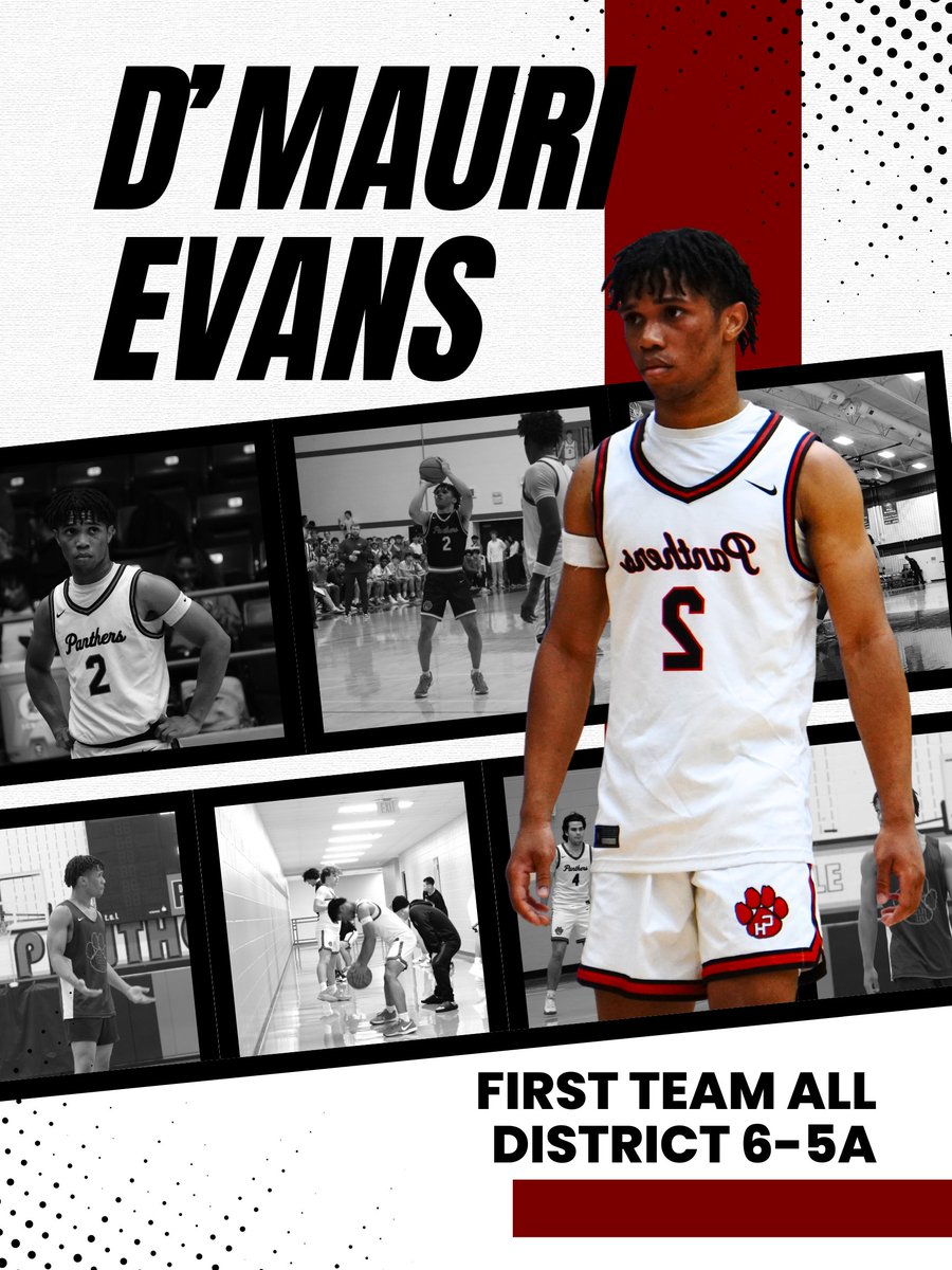 Colleyville Heritage tweet media