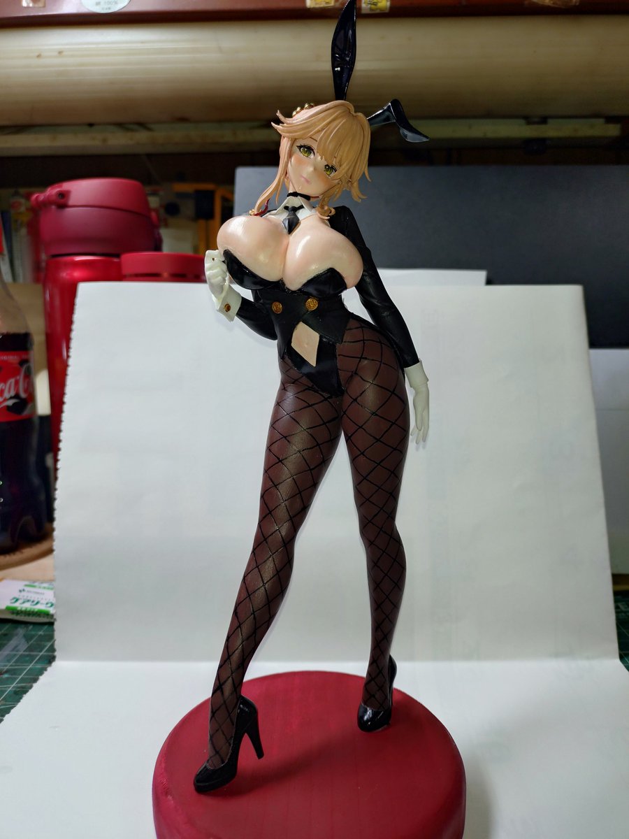 鈴木康司 tweet media