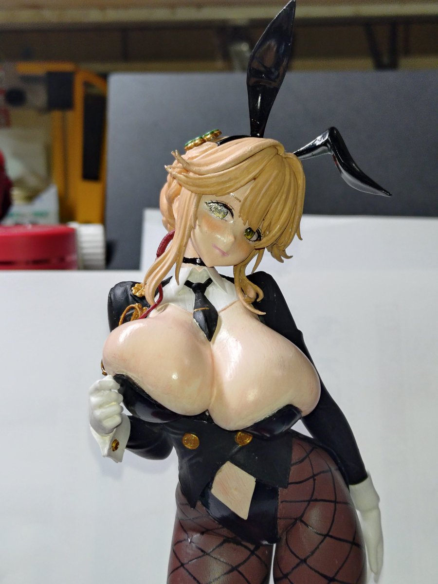 鈴木康司 tweet media