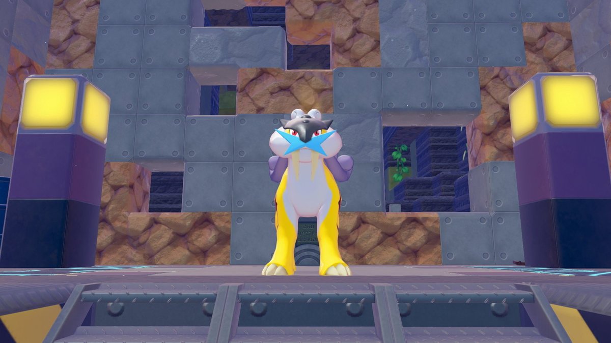 ❄️雪見おもち tweet media