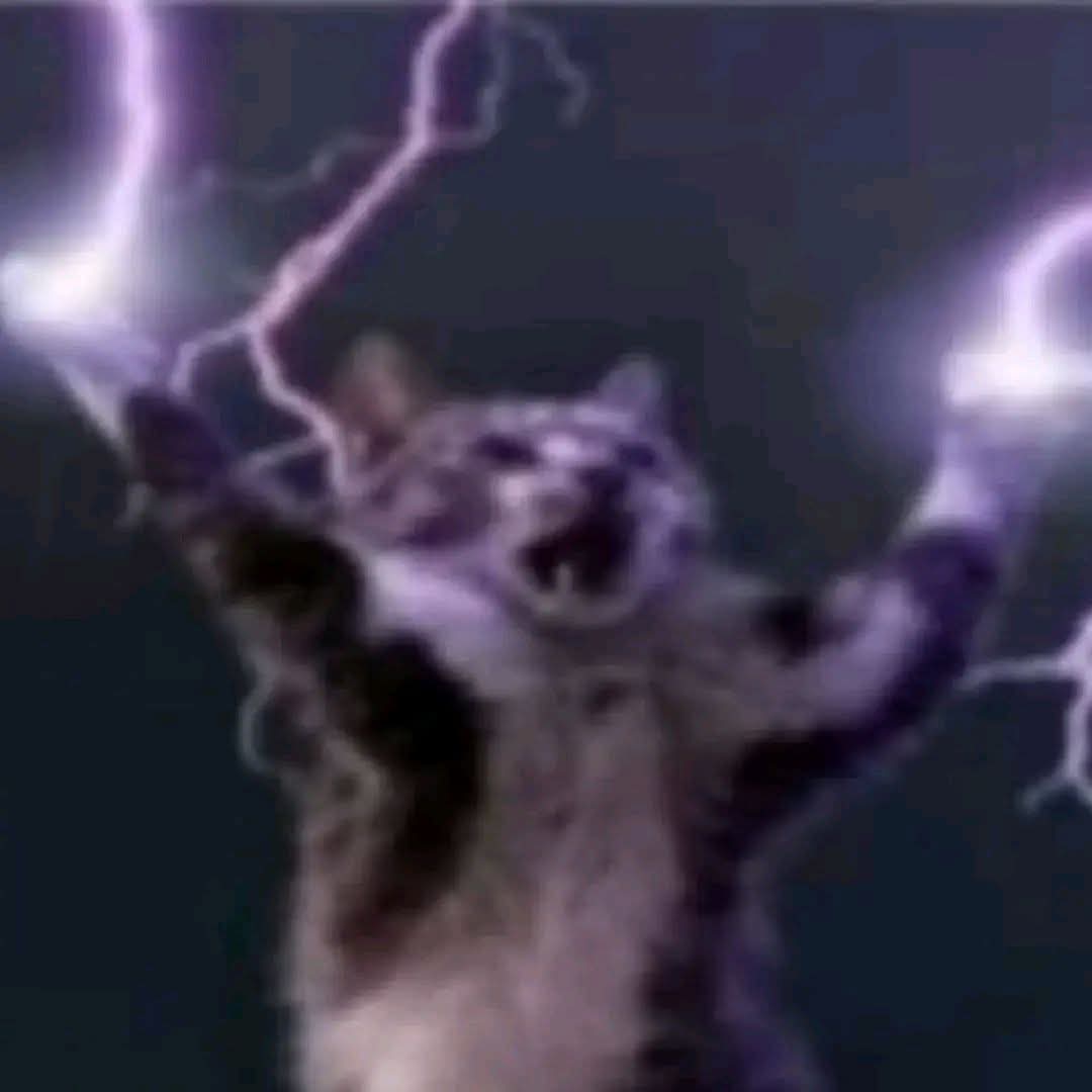 GhostCoronel Segundo 🔞 ( COMISIONES ABIERTAS ) tweet media