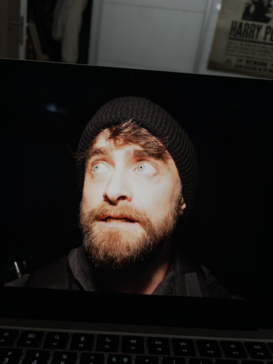 Shaked🦌 tweet media