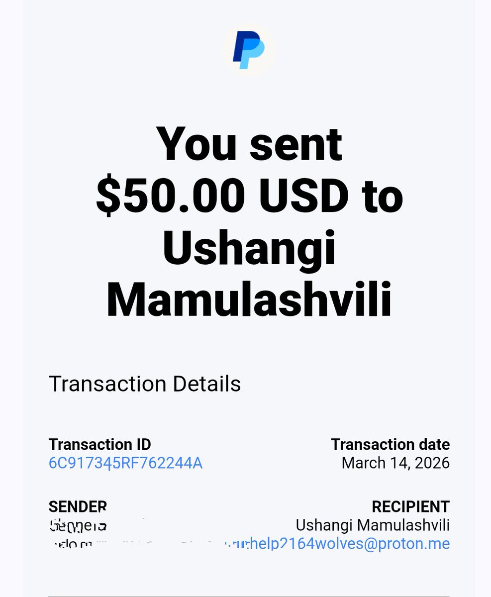 Shane 🇺🇲/🇺🇦 ✊ tweet media