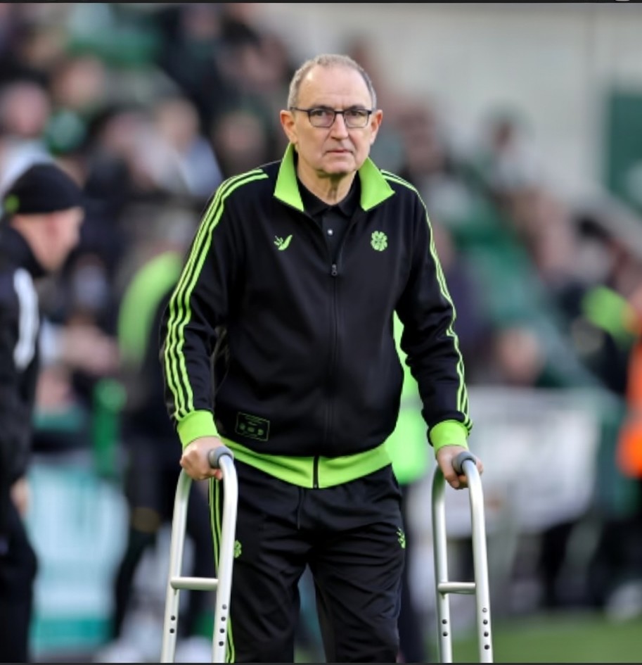 Teflon don tweet media