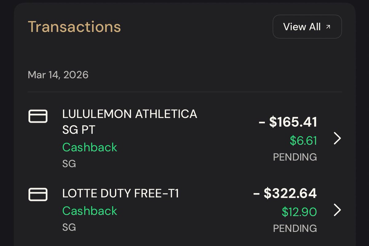 Irene Zhao tweet media