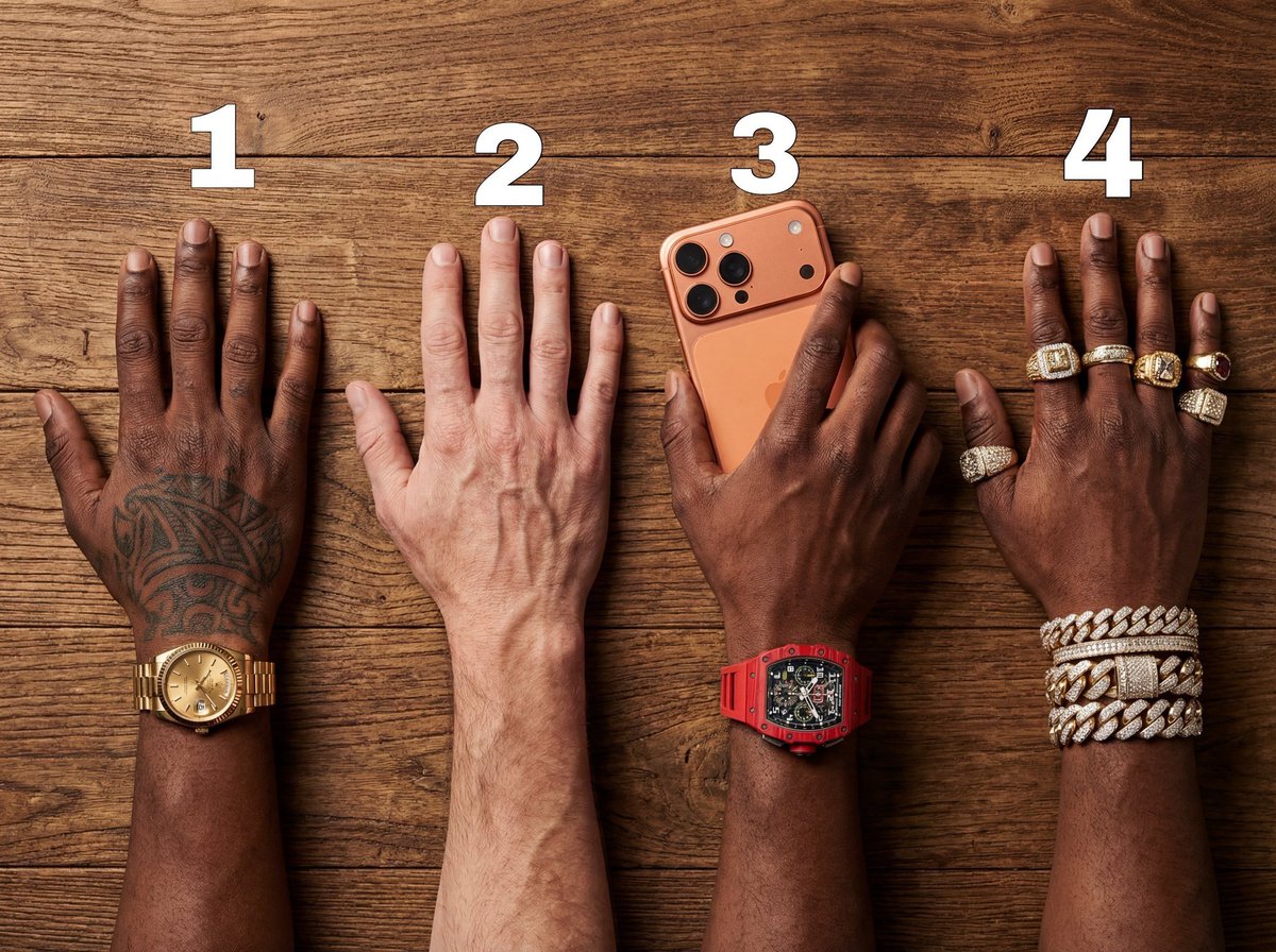 Fan Mazi Tuunde tweet media