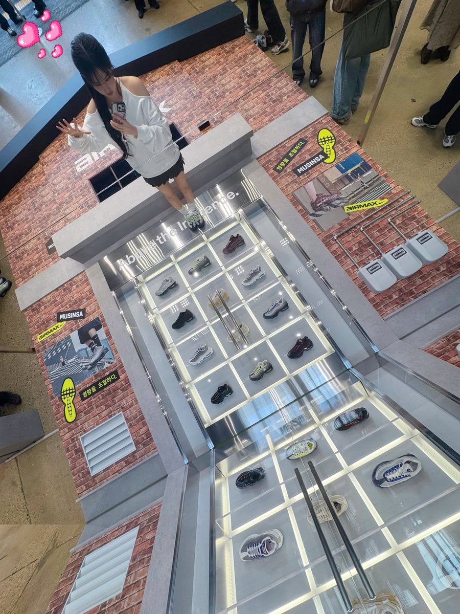 YOON BRASIL 🐯 tweet media