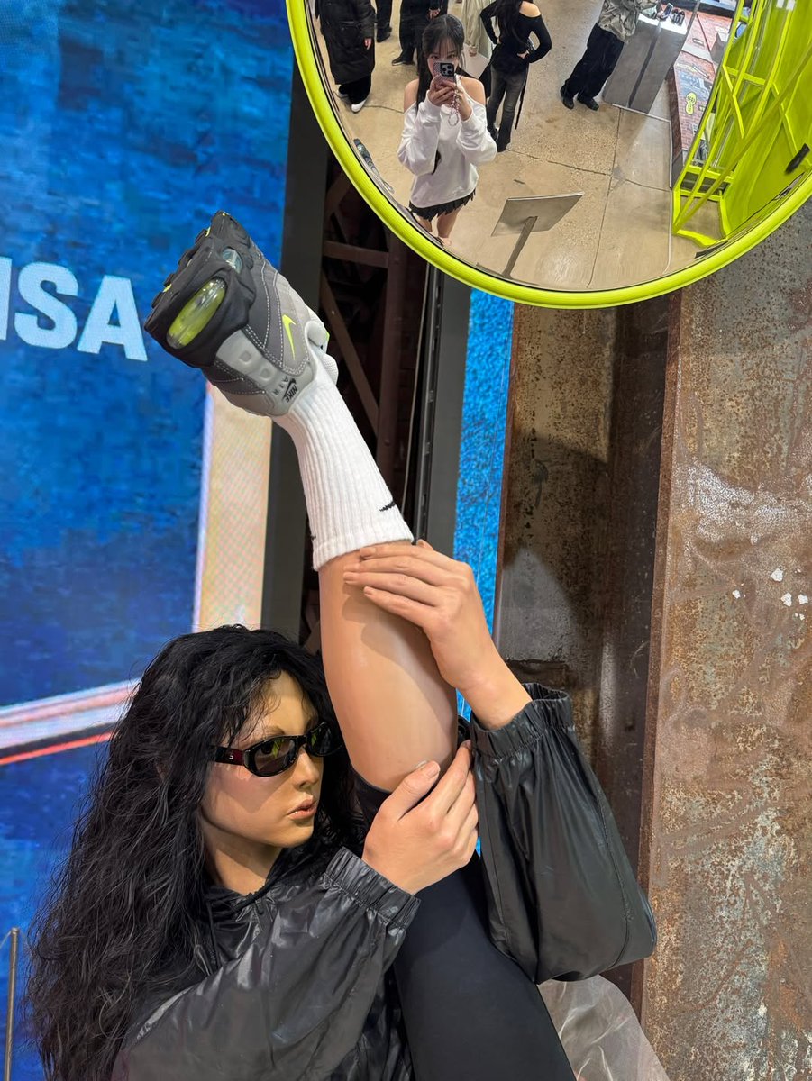 YOON BRASIL 🐯 tweet media