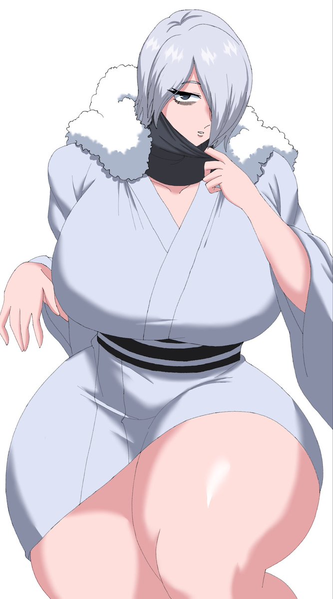 猫愛でろ tweet media