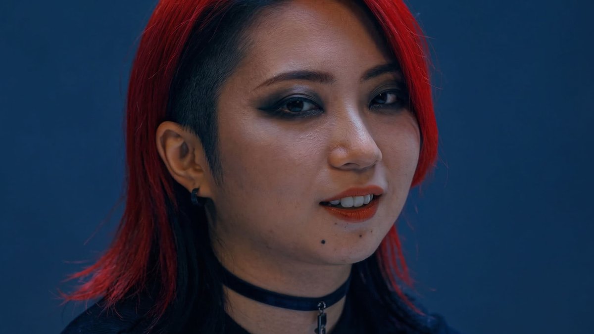 AnimeTrends tweet media