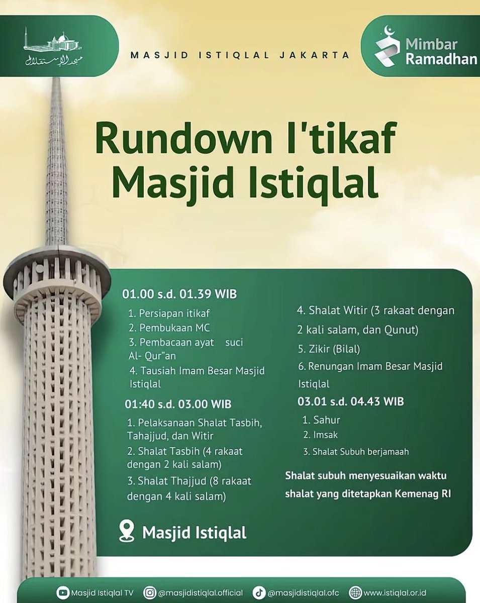 ZeussJKT tweet media