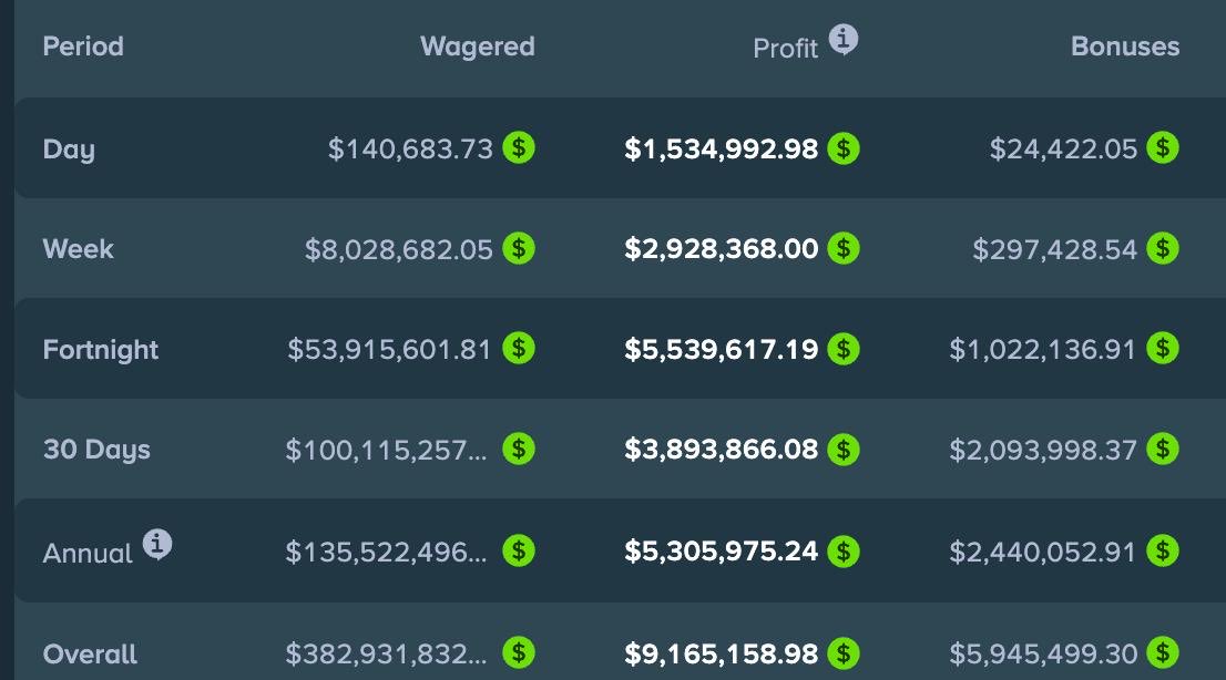 Jelitics tweet media