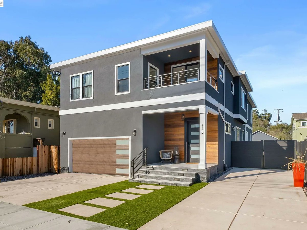 Matt Castillo tweet media