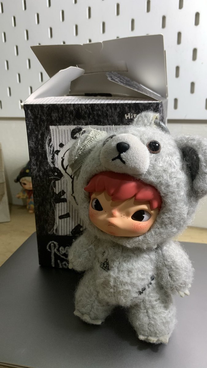 vallsukaapaja @ after dm tweet media