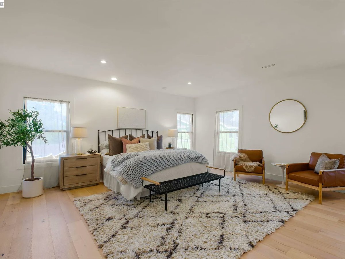 Matt Castillo tweet media