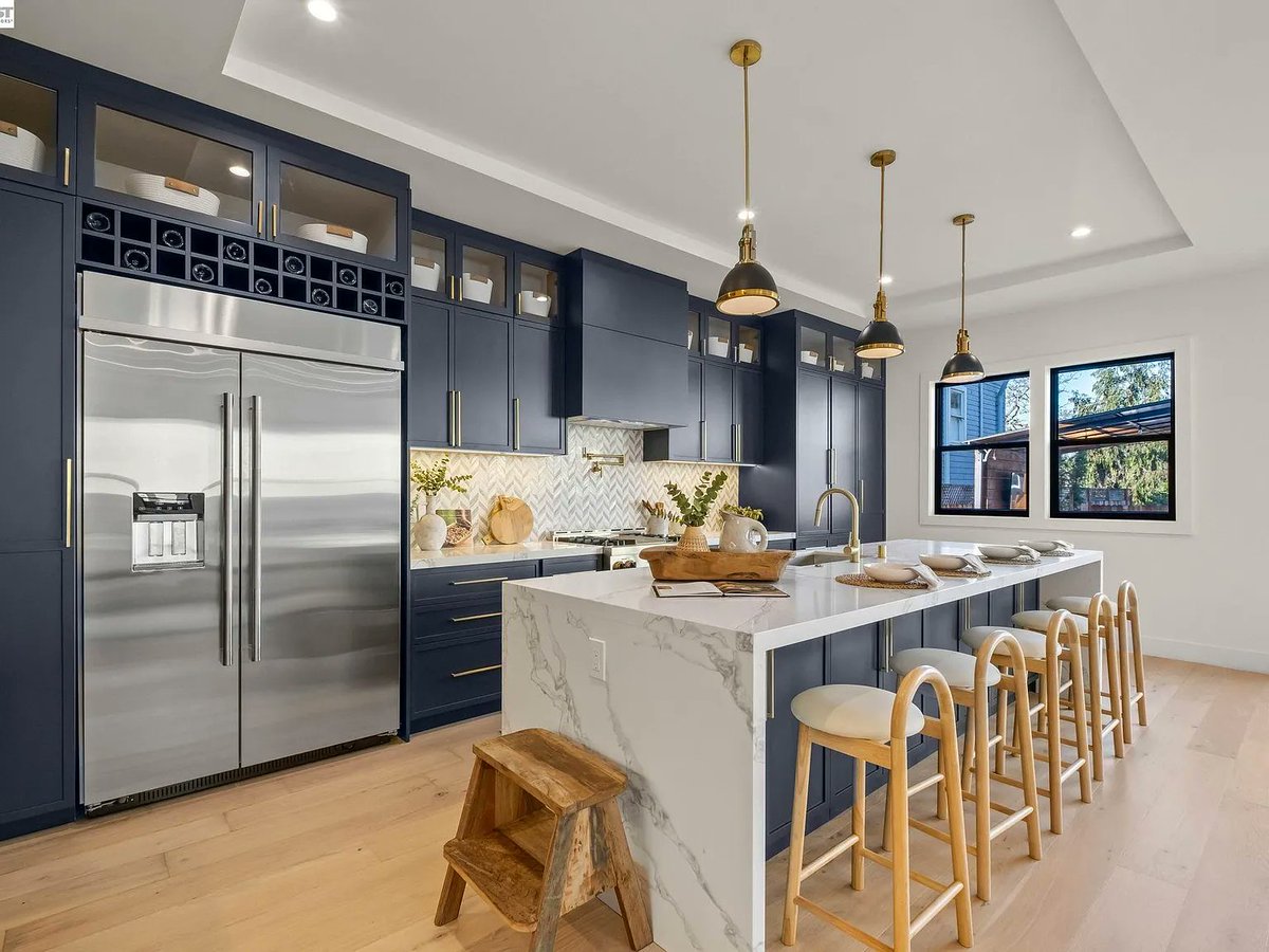 Matt Castillo tweet media