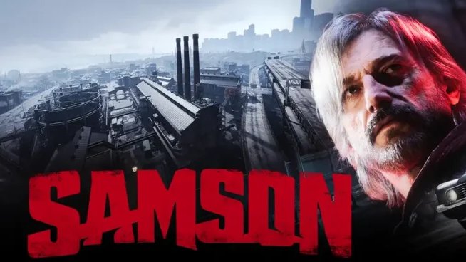 Singleplayer games I can’t wait to play.