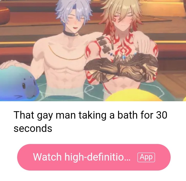 Daffy🍷 tweet media