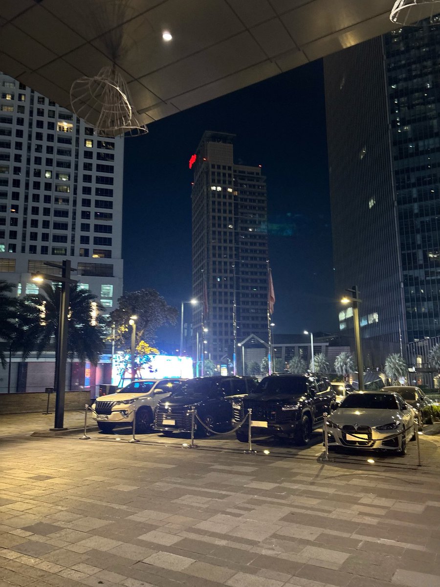 yang mulia tweet media