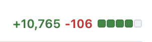 web16z's tweet photo. @bunjavascript Bold move, and it's not a compliment https://t.co/aSm3UVwtwD