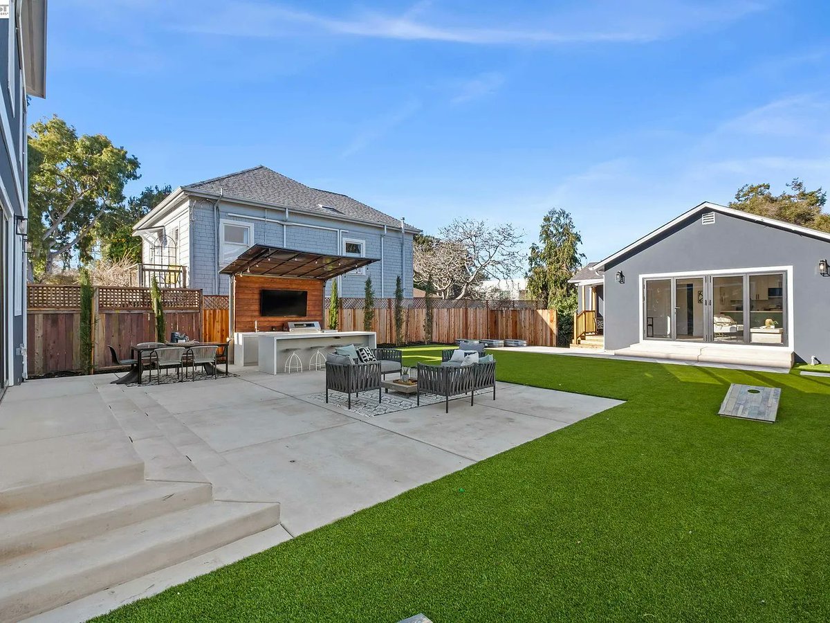 Matt Castillo tweet media