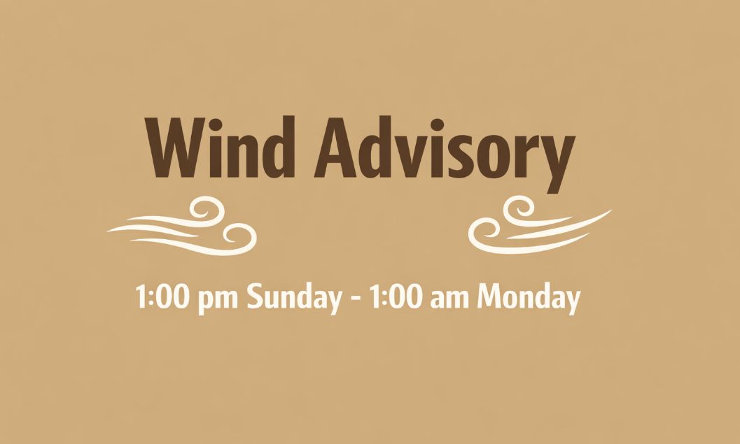 NashSevereWx tweet media