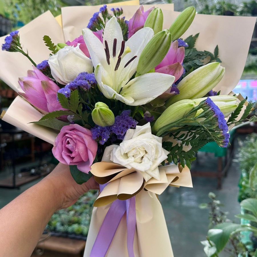 Frente Aceleracionista Do PT tweet media