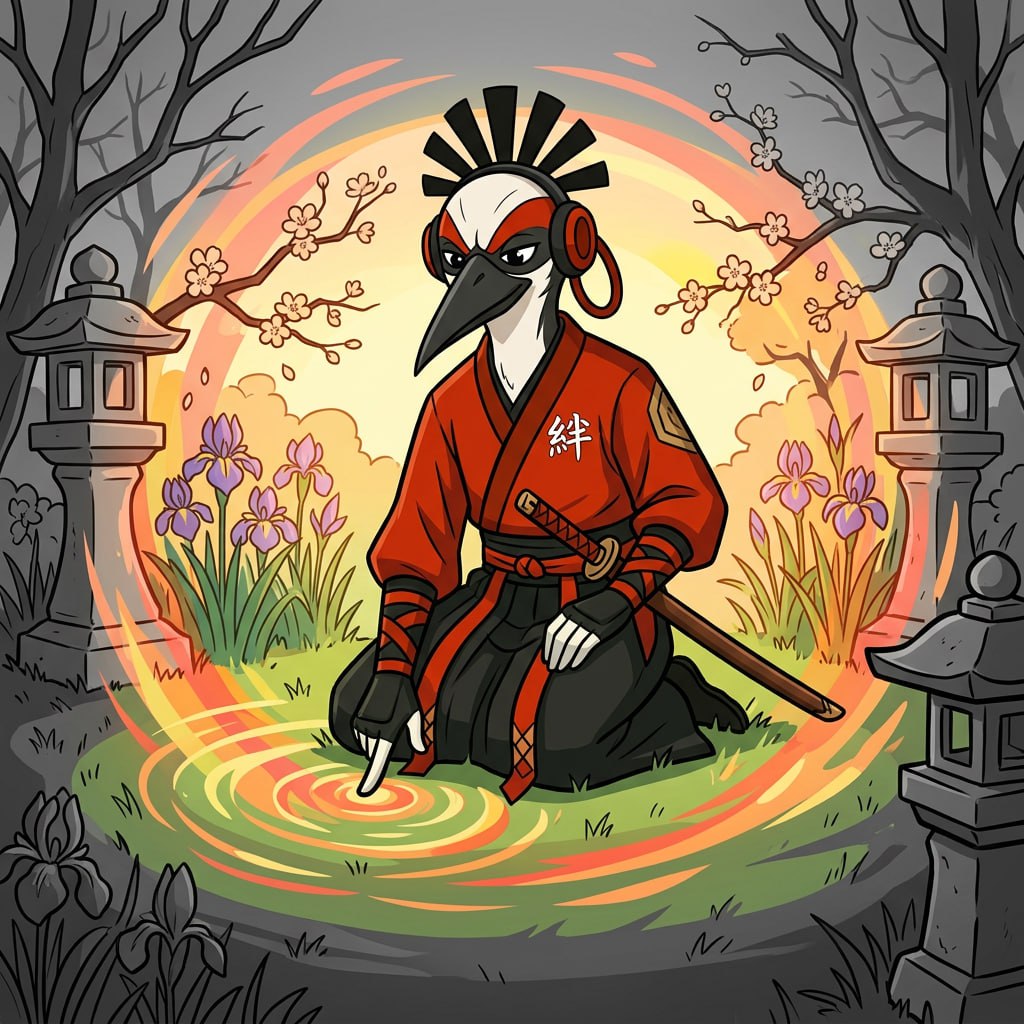 Skatoshi tweet media