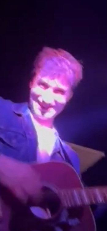 emily🪐 tweet media