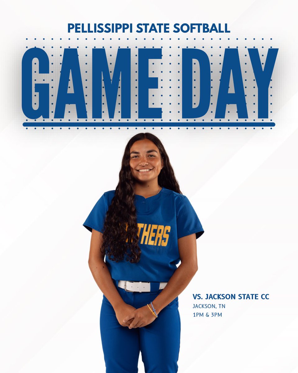 Pellissippi State Athletics tweet media