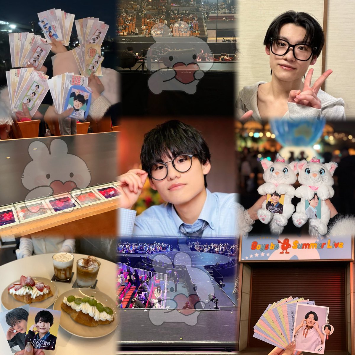 𝐊🍈 tweet media